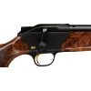 Blaser R8 Black Edition Vadászfegyver