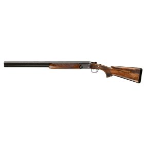Blaser F16 Game 12/76 sörétes vadászfegyver