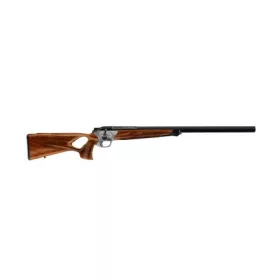 Blaser R8  Success Silence Luxus Vadászfegyver