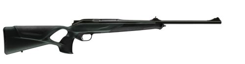 Blaser R8 Professional Success golyós vadászfegyver