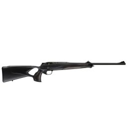 Blaser R8 Professional Success Barna Bőr