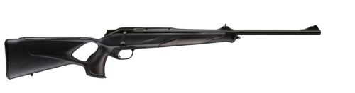 Blaser R8 Professional Success Barna Bőr