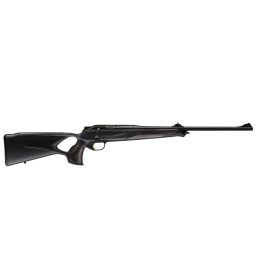 Blaser R8 Professional Success Black Edition Vadászfegyver