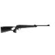 Blaser R8 Professional Success Black Edition Vadászfegyver