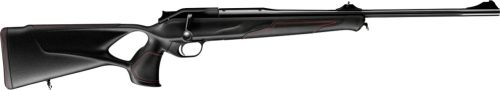 Blaser R8 Professional Success Monza Vadászfegyver