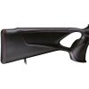 Blaser R8 Professional Success Monza Vadászfegyver