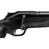 Blaser R8 Professional Success Monza Vadászfegyver