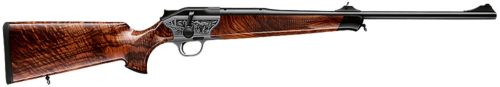 Blaser R8 Luxus Vadászfegyver