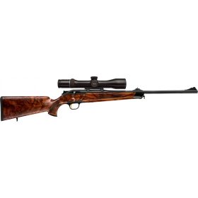 Blaser R8 Attaché Vadászfegyver