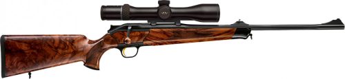 Blaser R8 Attaché Vadászfegyver