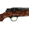 Blaser R8 Attaché Vadászfegyver