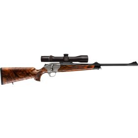 Blaser R8 Ruthenium Vadászfegyver