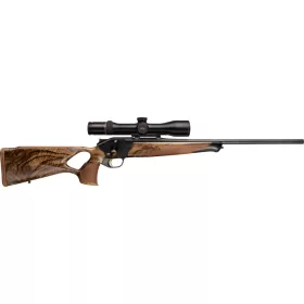 Blaser R8 Success Vintage Vadászfegyver