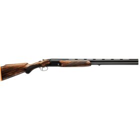 SAUER ARTEMIS 20/76 