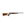 Blaser R8 Success Luxus Vadászfegyver