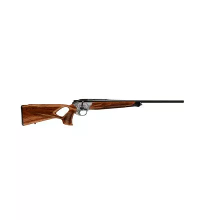 Blaser R8 Success Luxus Vadászfegyver