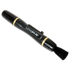 LENSPEN ORIGINAL LENCSETISZÍTÓ