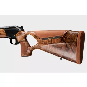 Blaser R8 Success Vintage Silence Vadászfegyver 
