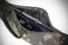 SOLAR UNDERCOVER CAMO SINGLE ROD SLEEVE 10FT BOTZSÁK