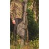 SOLAR UNDERCOVER CAMO SINGLE ROD SLEEVE 12FT BOTZSÁK