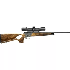 Blaser R8 Grand Luxe Success Vadászfegyver