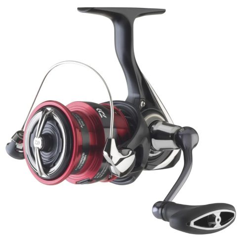 Daiwa 23 Ninja LT 2500