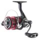 Daiwa 23 Ninja LT 3000 C