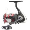 Daiwa 23 Ninja LT 3000 C