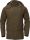  	 HARKILA Driven Hunt HWS Insulated Jacket Willow Green Bélelt Kabát 54