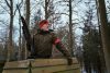  	 HARKILA Driven Hunt HWS Insulated Jacket Willow Green Bélelt Kabát 54