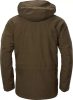  	 HARKILA Driven Hunt HWS Insulated Jacket Willow Green Bélelt Kabát 58