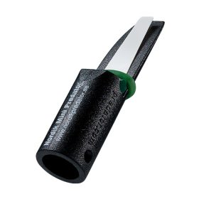 Nordik Predator Mini Síp 