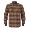 Harkila Aivak Autumn orange ing L