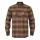Harkila Aivak Autumn orange ing L