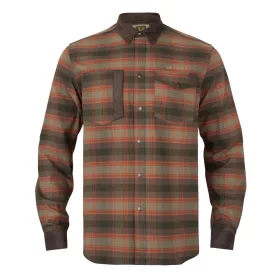 Harkila Aivak Autumn orange ing M