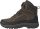 SEELAND ENDURO DIAL MID BAKANCS 40