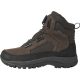 SEELAND ENDURO DIAL MID BAKANCS 40