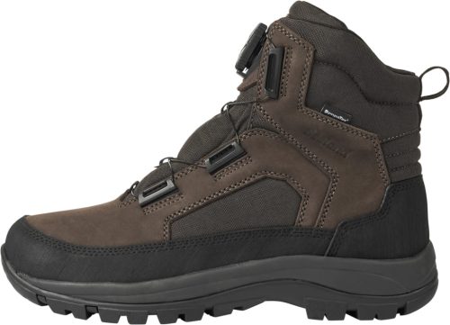 SEELAND ENDURO DIAL MID BAKANCS 44