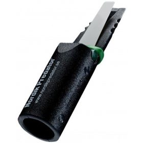 Nordik Predator Pre-Tuned Róka/Sakál Síp