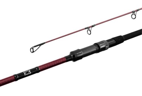 Delphin Etna E3 270 2.5LB 