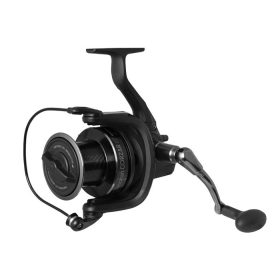 Delphin Corzar 8T távdobó orsó