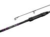 DELPHIN CORSA BLACK Carp 360 3.25lb 3rész