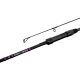 DELPHIN CORSA BLACK Carp 360 3.25lb 3rész