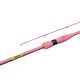 Delphin Queen Spin 215cm 5-25g