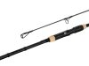 Delphin Nirvana Carp 3M 3LB