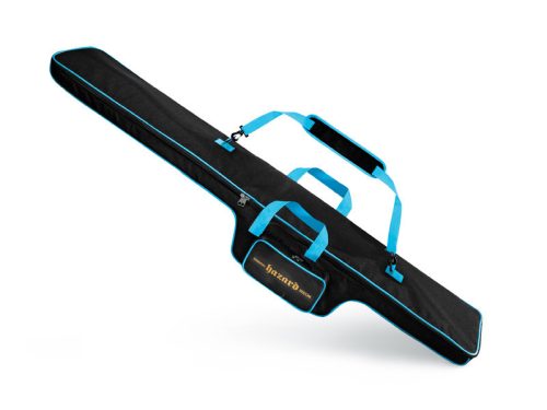 DELPHIN HAZARD Botzsák 150cm