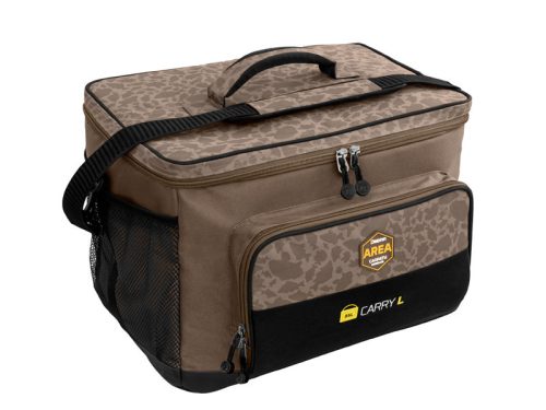 Delphin Area Carryall Carpath táska L