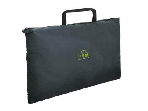 Delphin UniBAG Táska 90x65cm