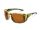 Delphin Forest FF Sunglasses Napszemüveg