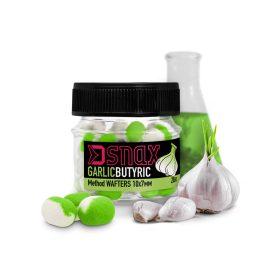 DELPHIN SNAX WAFTER FOKHAGYMA-VAJSAV